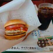 ヒメ日記 2026/03/12 12:44 投稿 ゆうき 成田人妻花壇