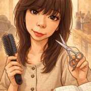 ヒメ日記 2026/04/04 17:24 投稿 ゆうき 成田人妻花壇