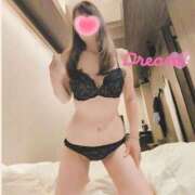 ヒメ日記 2026/04/19 13:24 投稿 ゆうき 成田人妻花壇