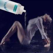 ヒメ日記 2026/04/23 18:35 投稿 ゆうき 成田人妻花壇