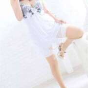 ヒメ日記 2026/04/24 10:59 投稿 ゆうき 成田人妻花壇