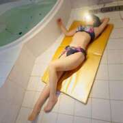 ゆうき まだまだ間に合う😘 成田人妻花壇