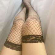 ヒメ日記 2024/12/06 13:53 投稿 ゆき 浜松人妻援護会