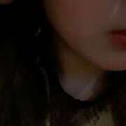 ヒメ日記 2024/12/17 21:26 投稿 ゆず【完全業界初】 STAR-スター-