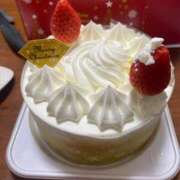 ヒメ日記 2024/12/25 16:45 投稿 ゆず【完全業界初】 STAR-スター-