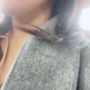 ヒメ日記 2024/12/28 10:04 投稿 ゆず【完全業界初】 STAR-スター-