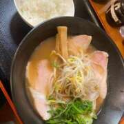 ヒメ日記 2025/01/01 22:58 投稿 ゆず【完全業界初】 STAR-スター-