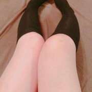 ヒメ日記 2024/12/11 15:57 投稿 りんか【色白スレンダー系】 STAR-スター-