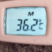 ヒメ日記 2024/12/14 11:32 投稿 りんか【色白スレンダー系】 STAR-スター-