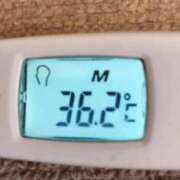 ヒメ日記 2024/12/28 11:32 投稿 りんか【色白スレンダー系】 STAR-スター-