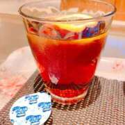 ヒメ日記 2024/12/28 13:20 投稿 りんか【色白スレンダー系】 STAR-スター-