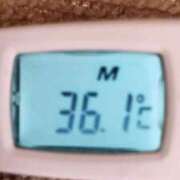 ヒメ日記 2025/03/14 11:32 投稿 りんか【色白スレンダー系】 STAR-スター-