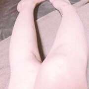 ヒメ日記 2025/03/15 15:52 投稿 りんか【色白スレンダー系】 STAR-スター-