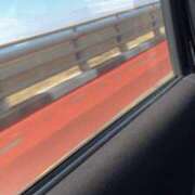 ヒメ日記 2025/03/17 14:03 投稿 りんか【色白スレンダー系】 STAR-スター-