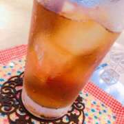 ヒメ日記 2025/03/22 16:03 投稿 りんか【色白スレンダー系】 STAR-スター-