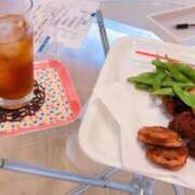 ヒメ日記 2025/03/22 16:22 投稿 りんか【色白スレンダー系】 STAR-スター-