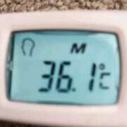 ヒメ日記 2025/03/24 11:42 投稿 りんか【色白スレンダー系】 STAR-スター-