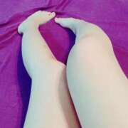 ヒメ日記 2025/03/24 14:22 投稿 りんか【色白スレンダー系】 STAR-スター-