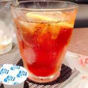 ヒメ日記 2025/03/26 15:03 投稿 りんか【色白スレンダー系】 STAR-スター-