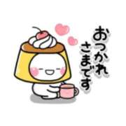 ヒメ日記 2025/03/26 17:22 投稿 りんか【色白スレンダー系】 STAR-スター-