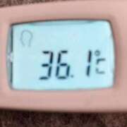 ヒメ日記 2025/04/02 11:45 投稿 りんか【色白スレンダー系】 STAR-スター-