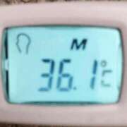 ヒメ日記 2025/04/03 11:43 投稿 りんか【色白スレンダー系】 STAR-スター-