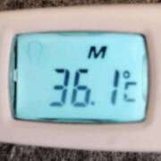 ヒメ日記 2025/04/07 11:50 投稿 りんか【色白スレンダー系】 STAR-スター-