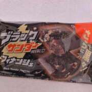 ヒメ日記 2025/04/07 14:02 投稿 りんか【色白スレンダー系】 STAR-スター-