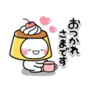 ヒメ日記 2025/04/07 15:08 投稿 りんか【色白スレンダー系】 STAR-スター-