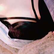 ヒメ日記 2025/04/08 13:52 投稿 りんか【色白スレンダー系】 STAR-スター-