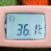 ヒメ日記 2025/04/11 11:42 投稿 りんか【色白スレンダー系】 STAR-スター-