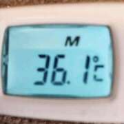 ヒメ日記 2025/04/14 11:42 投稿 りんか【色白スレンダー系】 STAR-スター-