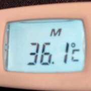 ヒメ日記 2025/04/21 11:42 投稿 りんか【色白スレンダー系】 STAR-スター-