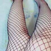 ヒメ日記 2025/04/23 16:22 投稿 りんか【色白スレンダー系】 STAR-スター-