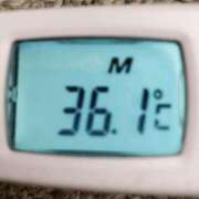 ヒメ日記 2025/04/24 11:42 投稿 りんか【色白スレンダー系】 STAR-スター-