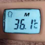 ヒメ日記 2025/04/25 11:43 投稿 りんか【色白スレンダー系】 STAR-スター-