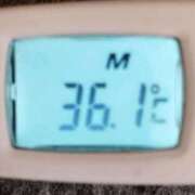 ヒメ日記 2025/04/26 11:47 投稿 りんか【色白スレンダー系】 STAR-スター-