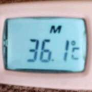 ヒメ日記 2025/04/28 12:22 投稿 りんか【色白スレンダー系】 STAR-スター-