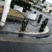 ヒメ日記 2025/04/28 13:42 投稿 りんか【色白スレンダー系】 STAR-スター-