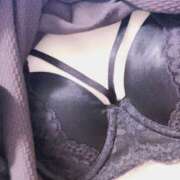 ヒメ日記 2025/04/28 15:22 投稿 りんか【色白スレンダー系】 STAR-スター-