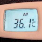 ヒメ日記 2025/05/05 11:42 投稿 りんか【色白スレンダー系】 STAR-スター-