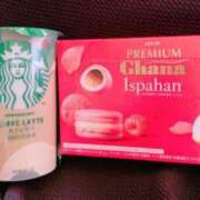 ヒメ日記 2025/05/05 17:46 投稿 りんか【色白スレンダー系】 STAR-スター-