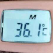 ヒメ日記 2025/05/09 11:42 投稿 りんか【色白スレンダー系】 STAR-スター-