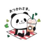 ヒメ日記 2025/05/13 18:42 投稿 りんか【色白スレンダー系】 STAR-スター-