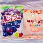 ヒメ日記 2025/05/15 15:42 投稿 りんか【色白スレンダー系】 STAR-スター-