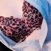 ヒメ日記 2025/05/17 13:22 投稿 りんか【色白スレンダー系】 STAR-スター-