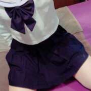 ヒメ日記 2025/05/20 13:42 投稿 りんか【色白スレンダー系】 STAR-スター-