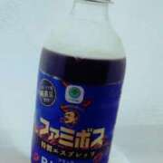 ヒメ日記 2025/05/21 11:33 投稿 りんか【色白スレンダー系】 STAR-スター-