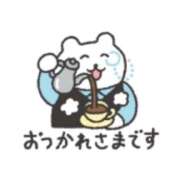 ヒメ日記 2025/05/21 17:22 投稿 りんか【色白スレンダー系】 STAR-スター-