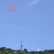 ヒメ日記 2025/05/31 11:42 投稿 りんか【色白スレンダー系】 STAR-スター-